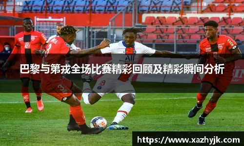 jjb竞技宝最新地址