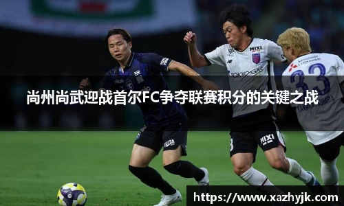 jjb竞技宝最新地址