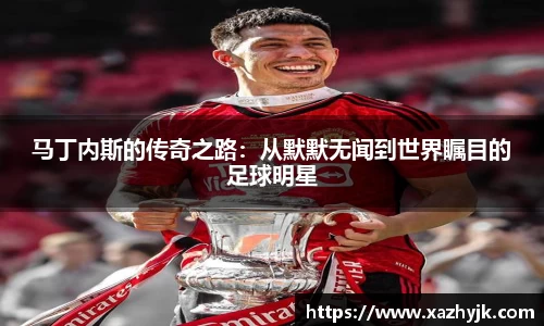 jjb竞技宝官网版