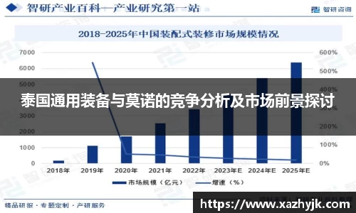 jjb竞技宝官网版