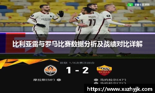 jjb竞技宝官网入口