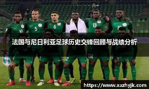 jjb竞技宝官网入口