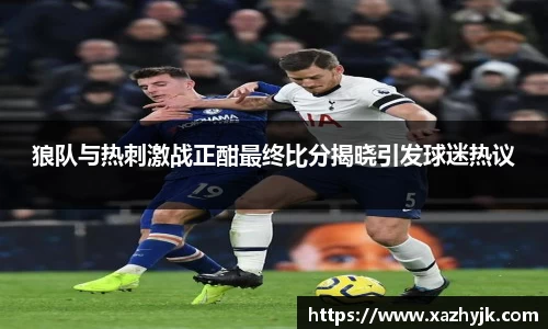 jjb竞技宝官网入口