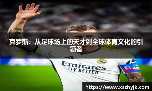 jjb竞技宝官网入口