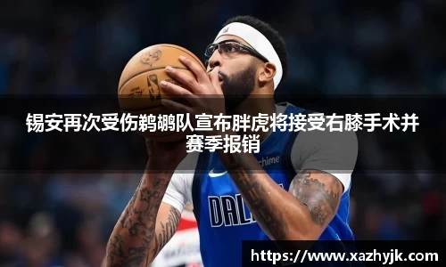 jjb竞技宝官网入口