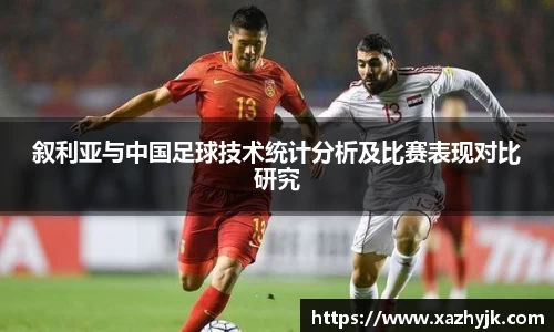 jjb竞技宝手机网页版登录